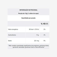 Molho Sweet Chilli Bombay 375g - imagem 2