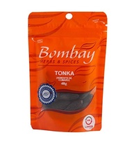 Tonka Bombay 40G - imagem 2