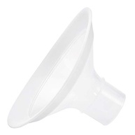 Protetores de Mama Medela PersonalFit Flex 21mm - Conforto e Eficiência no Bombeamento - imagem 4