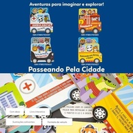 bombeiro-para-a-herois-resgate-urbana-ao-aventura-pequenos-a