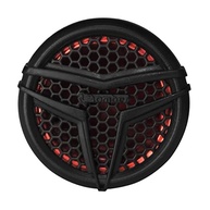 Tweeter Bomber 1.49.011: Som de Alta Qualidade para o Interior do Seu Carro - imagem 5