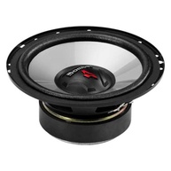 Kit 2 Vias Bomber Upgrade 1.07.022 6" - Som Automotivo de Alta Qualidade - imagem 4