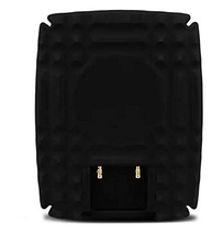 Caixa Slim Bomber 10" - Som Potente em Espaços Compactos - imagem 5
