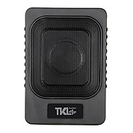 bomber-super-slim-9-grave-potente-em-250w