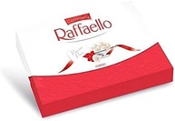 bombom-9-raffaello-unidades-ferreiro