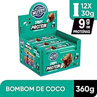 bombom-9g-com-12x-30g-proteina-coco-protein-whey-e-nutry