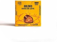 bombom-de-acucares-unidade-de-kcal-leite-zero-caixa-unidades-18-48-doce-adicao-por-de