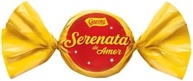 bombom-garoto-825g-amor-de-serenata