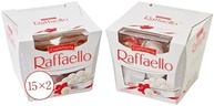 Bombom Raffaello c/15 - Ferrero - imagem 3