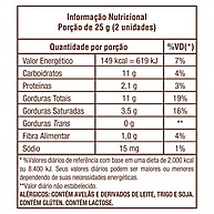 Ferrero Rocher: O Sabor Inesquecível em 12 Bombons - imagem 2