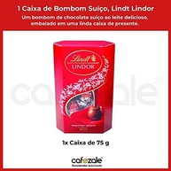 bombons-75g-1-lindor-de-suico-chocolate-lindt-de-caixa