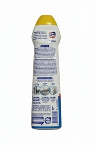 bombril-a-cremoso-limpeza-sapolio-450ml-versatil-profunda-e-bicarbonato-radium-com-a
