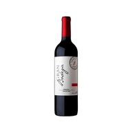 Gran Bodega Vinho Bonarda - imagem 2