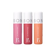 Boncept Chiffon Tint: Lábios Perfeitos 24h - imagem 1