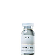 Bond Angel Power Dose: Reconstrução Capilar em 13ml - imagem 1