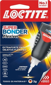 bonder-aplicacoes-antigotejamento-flexivel-loctite-cola-precisas-a-gel-controle-super-para-a