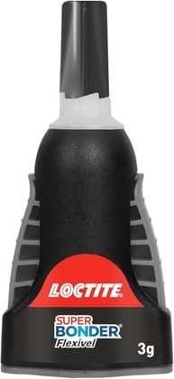 bonder-aplicacoes-antigotejamento-flexivel-para-a-controle-precisas-super-loctite-gel-cola-a