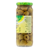 Bonduelle Azeitona Verde Sem Caroço 320 G - imagem 4