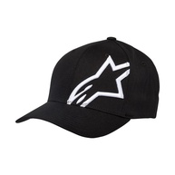 Boné Alpinestars Shift 2 Flexfit: Conforto e Estilo - imagem 1