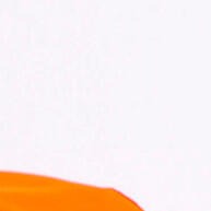 bone-chronic-laranja-estilo-e-atitude