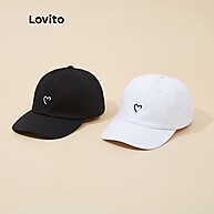 Boné de Beisebol Feminino: Estilo e Ajuste Perfeito - imagem 1