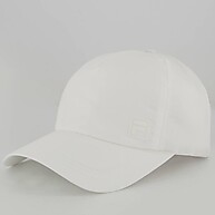 bone-fila-sport-style-club-branco-estilo-e-conforto