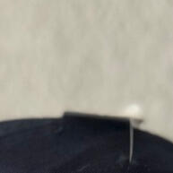 Boné Gabardine Liso Clean: Estilo e Conforto para o Dia a Dia - imagem 1