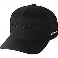 bone-hupi-all-black-estilo-e-versatilidade