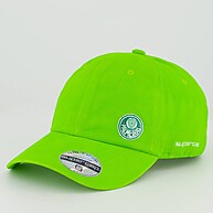 bone-palmeiras-basic-logo-verde-estilo-e-conforto