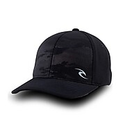 bone-rip-curl-camo-estilo-e-conforto