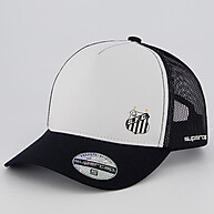 bone-santos-trucker-estilo-e-conforto