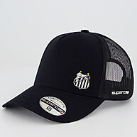 bone-santos-trucker-estilo-e-tradicao