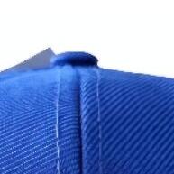 Boné Stitch: Aventura e Estilo para Crianças! - imagem 1