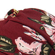bone-turbante-leopardo-estilo-e-conforto