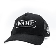 Boné Wahl: Estilo e Tradição! - imagem 1