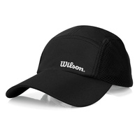 Boné Wilson Blade II: Performance e Estilo - imagem 1