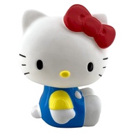 Boneca Hello Kitty com Som: A Amiga Perfeita! - imagem 1