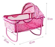boneca-para-com-a-balanco-62cm-educativo-rosa-aprovacao-milano-bebe-brinquedo-berco-reborn-inmetro-a