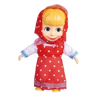Closet da Masha: Diversão e Moda para Sua Boneca! - imagem 2