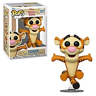boneco-funko-pop-disney-tigrao-colecao-nostalgica-e-divertida
