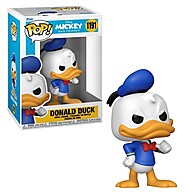 boneco-funko-pop-donald-duck-o-classico-que-toda-colecao-precisa