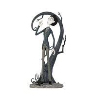 ABYSTYLE Studio Cadáver Noiva Victor 20,8 cm - Boneco Colecionável Licenciado PVC Estatueta Tim Burton - imagem 5