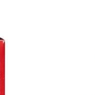 Boneco Power Ranger Vermelho Mighty Morphin: Ação e Aventura em Miniatura - imagem 1