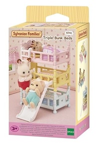 boneco-treliche-encantador-sylvanian-criancas-para-families-colecionavel-a