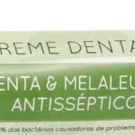 Boni Menta e Melaleuca: Sorriso Natural e Protegido! - imagem 1