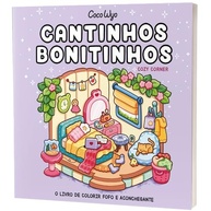 bonitinhos-para-wyo-a-coco-relaxar-criar-cozy-de-cantinhos-corner-livro-e-colorir-a