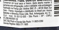 Geleia de Mirtilo Bonne Maman Vidro 370g - imagem 2