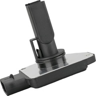 Sensor MAF AFH50M-05: Potencialize seu Bonneville, Camaro e mais! - imagem 1