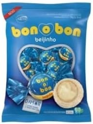 bonobon-15g-beijinho-unidades-wafer-de-50