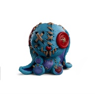 Boogie Bears: Estátua Doni Monster da Iron Studios - imagem 1
